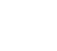 Njcandle